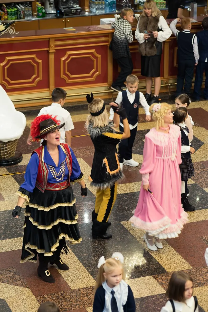 Смотреть фотографию